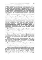 giornale/PUV0112318/1935/unico/00000519