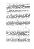 giornale/PUV0112318/1935/unico/00000520