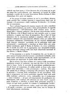 giornale/PUV0112318/1935/unico/00000521