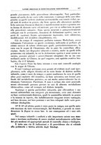 giornale/PUV0112318/1935/unico/00000523