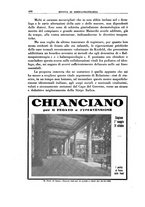 giornale/PUV0112318/1935/unico/00000524