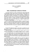 giornale/PUV0112318/1935/unico/00000525