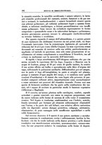 giornale/PUV0112318/1935/unico/00000528