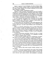 giornale/PUV0112318/1935/unico/00000532