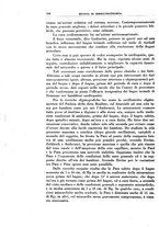 giornale/PUV0112318/1935/unico/00000534