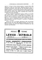 giornale/PUV0112318/1935/unico/00000539