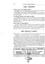 giornale/PUV0112318/1935/unico/00000540