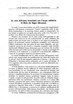 giornale/PUV0112318/1935/unico/00000561