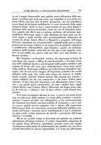 giornale/PUV0112318/1935/unico/00000563