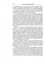 giornale/PUV0112318/1935/unico/00000564