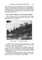 giornale/PUV0112318/1935/unico/00000565