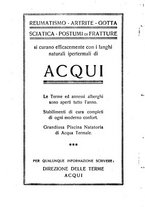 giornale/PUV0112318/1936/unico/00000006