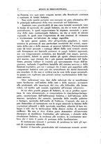 giornale/PUV0112318/1936/unico/00000008