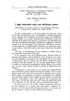 giornale/PUV0112318/1936/unico/00000010