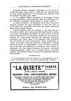 giornale/PUV0112318/1936/unico/00000011
