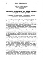 giornale/PUV0112318/1936/unico/00000012