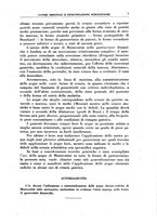 giornale/PUV0112318/1936/unico/00000013