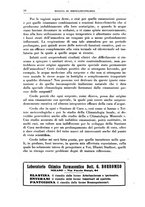giornale/PUV0112318/1936/unico/00000016