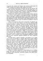 giornale/PUV0112318/1936/unico/00000018