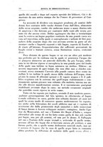 giornale/PUV0112318/1936/unico/00000020