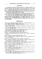 giornale/PUV0112318/1936/unico/00000061