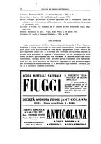giornale/PUV0112318/1936/unico/00000062