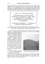 giornale/PUV0112318/1936/unico/00000064