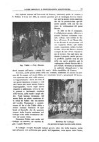 giornale/PUV0112318/1936/unico/00000065