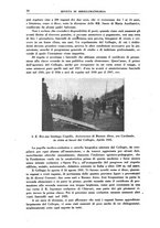 giornale/PUV0112318/1936/unico/00000066