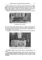 giornale/PUV0112318/1936/unico/00000067