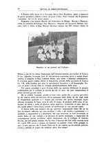 giornale/PUV0112318/1936/unico/00000068