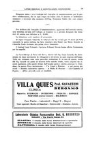 giornale/PUV0112318/1936/unico/00000069
