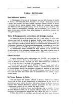 giornale/PUV0112318/1936/unico/00000071