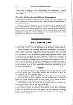 giornale/PUV0112318/1936/unico/00000072