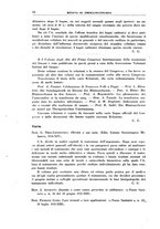 giornale/PUV0112318/1936/unico/00000074