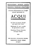 giornale/PUV0112318/1936/unico/00000078
