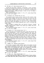 giornale/PUV0112318/1936/unico/00000203