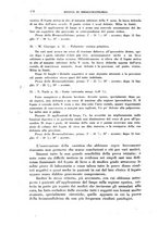 giornale/PUV0112318/1936/unico/00000204
