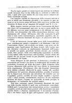 giornale/PUV0112318/1936/unico/00000205