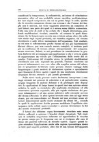 giornale/PUV0112318/1936/unico/00000206