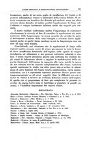giornale/PUV0112318/1936/unico/00000207