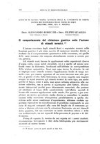 giornale/PUV0112318/1936/unico/00000208