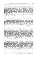 giornale/PUV0112318/1936/unico/00000209