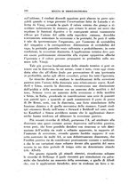 giornale/PUV0112318/1936/unico/00000210