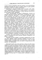 giornale/PUV0112318/1936/unico/00000211