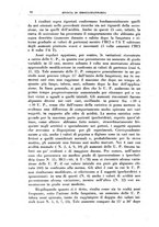 giornale/PUV0112318/1936/unico/00000216