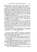 giornale/PUV0112318/1936/unico/00000217