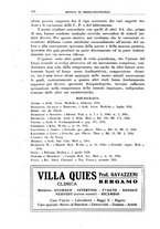 giornale/PUV0112318/1936/unico/00000218