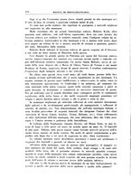 giornale/PUV0112318/1936/unico/00000220