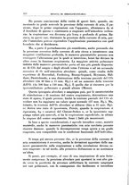 giornale/PUV0112318/1936/unico/00000242